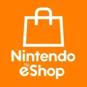 Nintendo eShop Card (US)